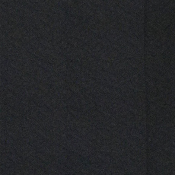 ANTHROPOLOGIE/POSTAGE STAMP sleeveless top - Picture 5 of 7